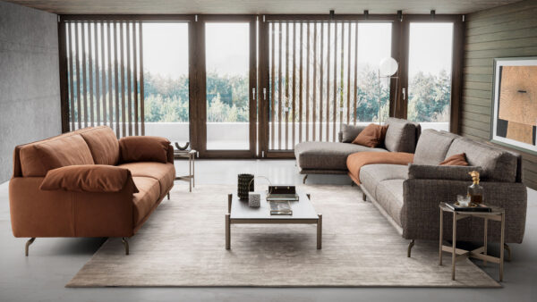 THDESIGN_DitreItalia_modern_kanape_Krisby_2