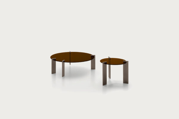 THDESIGN_DitreItalia_modern_olasz_dohanyzoasztal_Aulos_6