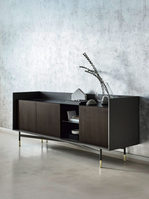 THDESIGN_DitreItalia_modern_olasz_komod_Dialogo_4