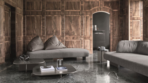 THDESIGN_DitreItalia_modern_olasz_kanape_Papilo_1