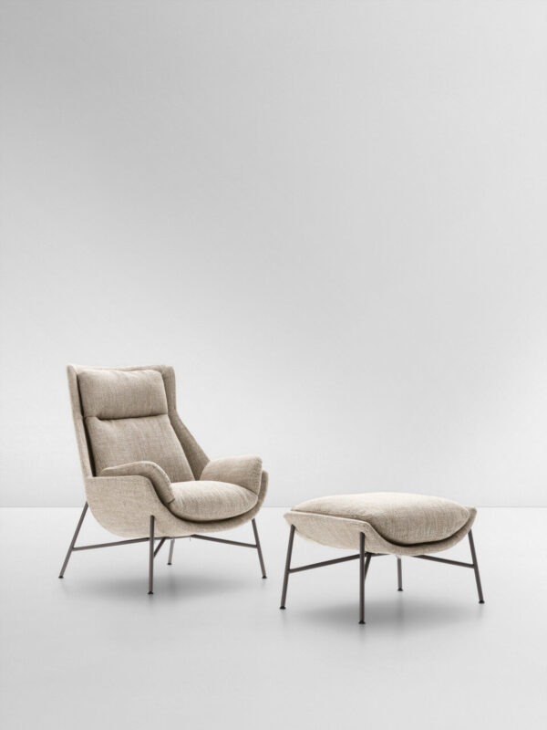 THDESIGN_DitreItalia_modern_olasz_fotel_Beetle_2