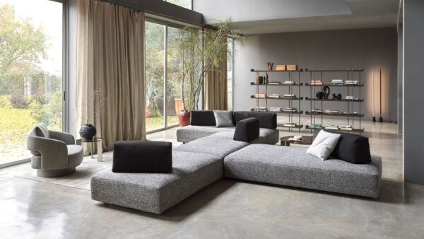 THDESIGN_DitreItalia_modern_olasz_kanape_Sanders_1