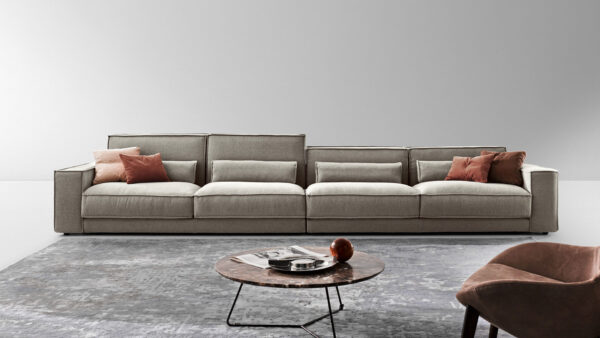 THDESIGN_DitreItalia_modern_olasz_kanape_Buble_1