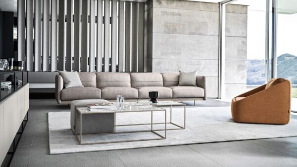 THDESIGN_DitreItalia_modern_olasz_kanape_ArlottHigh_1