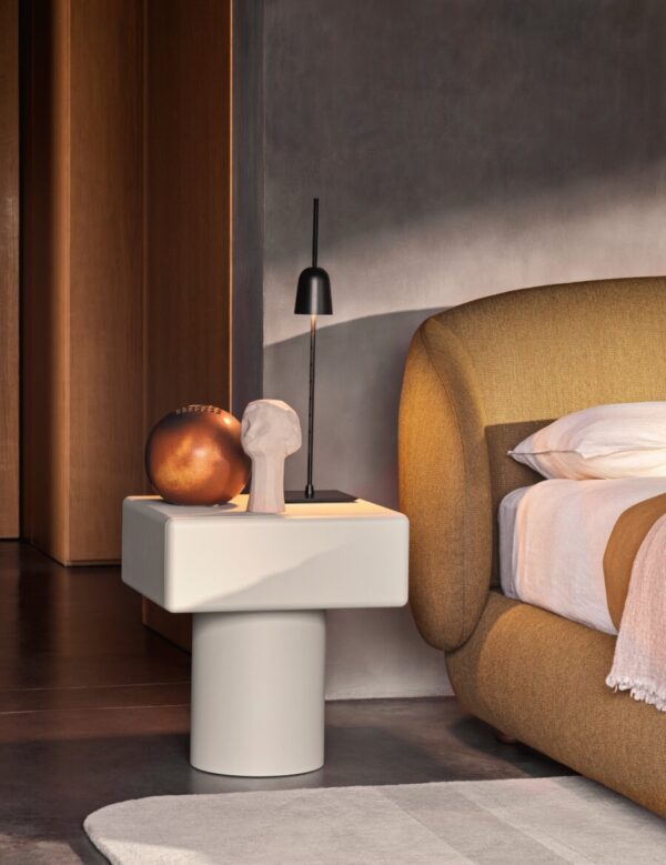 THDESIGN_DitreItalia_modern_olasz_ejjeliszekreny_Pop_1