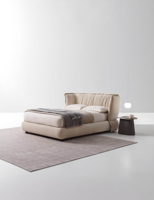 THDESIGN_DitreItalia_modern-olasz_agy_Puppet_2