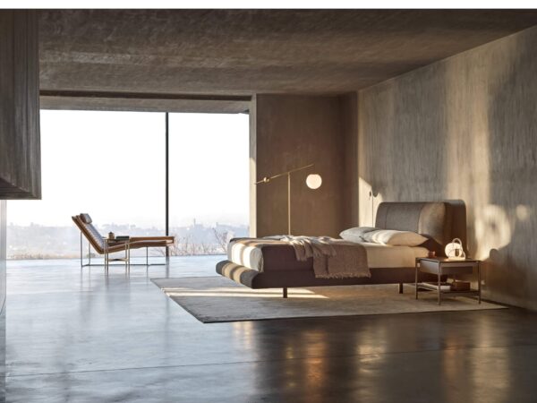 THDESIGN_DitreItalia_modern_olasz_agy_Avalon_1