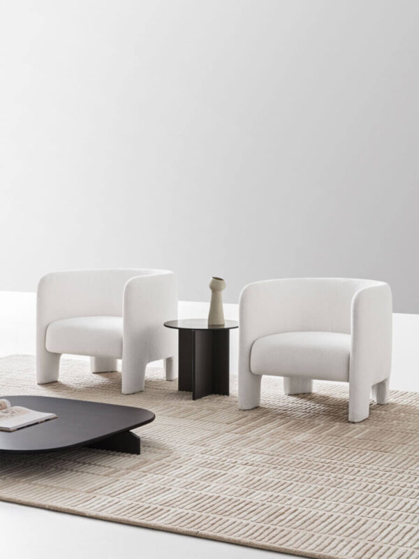 THDESIGN_DitreItalia_modern_olasz_fotel_Cali_1