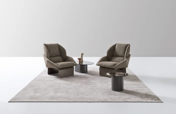 THDESIGN_DitreItalia_modern_olasz_fotel_Loto_6