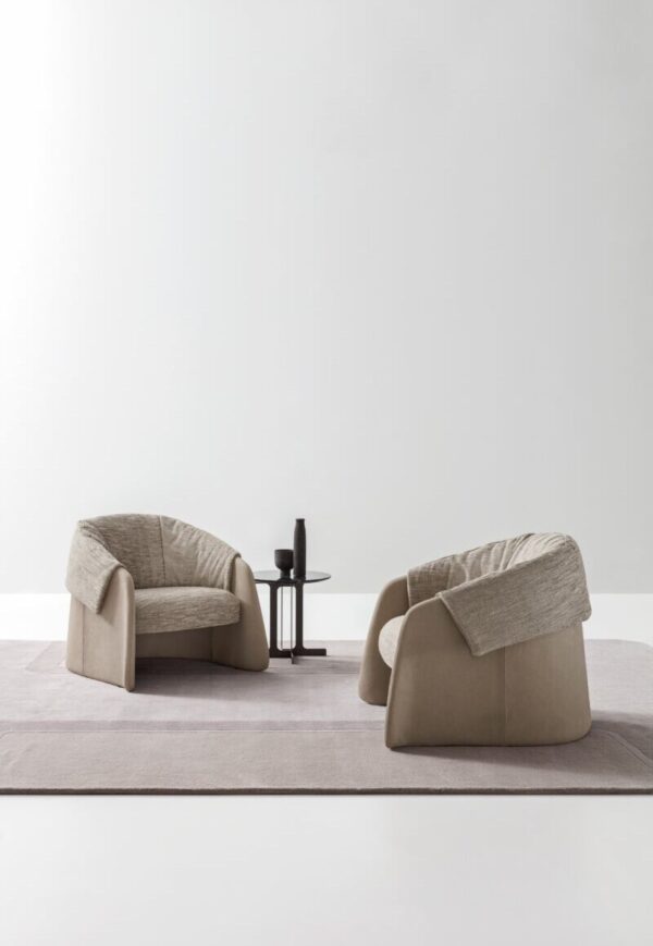 THDESIGN_DitreItalia_modern_olasz_fotel_Blazer_1