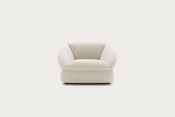 THDESIGN_DitreItalia_modern_olasz_fotel_Alta_5