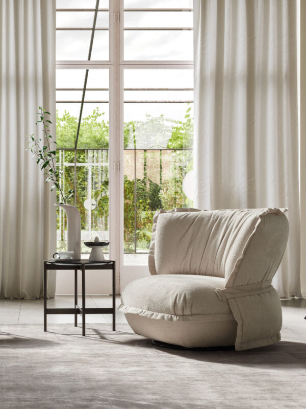THDESIGN_DitreItalia_modern_olasz_fotel_Puppet_1