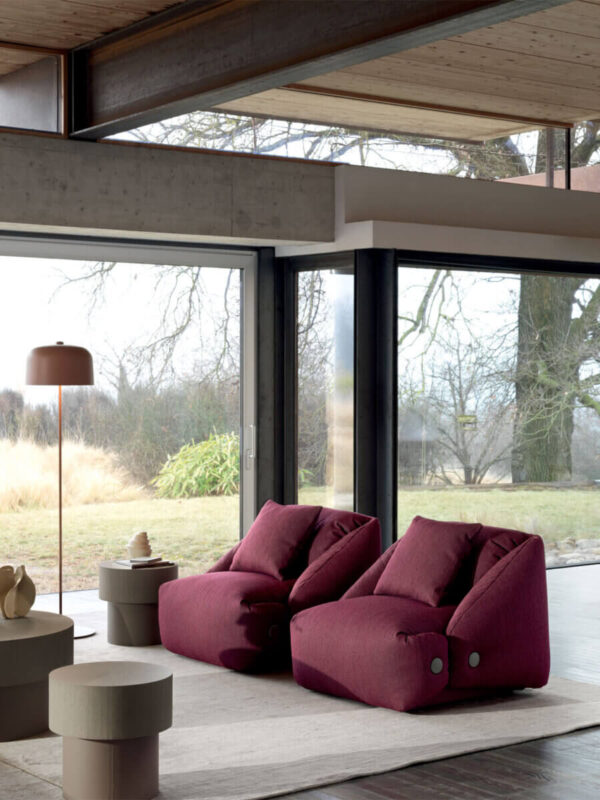 THDESIGN_DitreItalia_modern_olasz_fotel_Melville_1