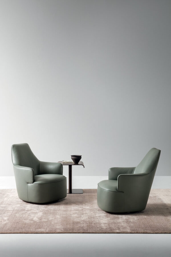 THDESIGN_DitreItalia_modern_olasz_fotel_Luna_3