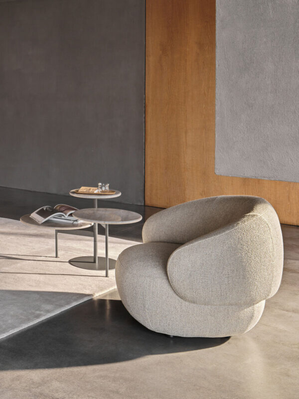 THDESIGN_DitreItalia_modern_olasz_fotel_Pacific_1