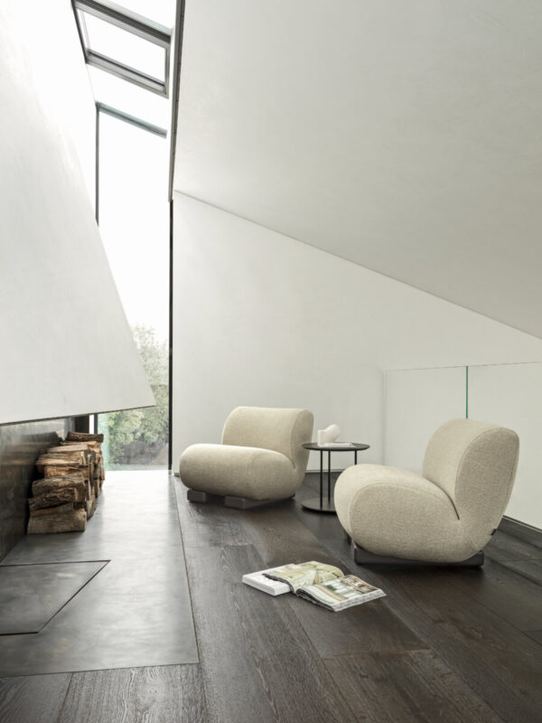THDESIGN_DitreItalia_modern_olasz_fotel_Wallaby_1