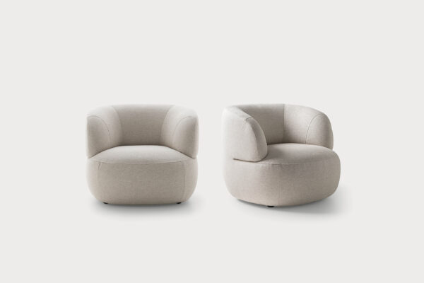 THDESIGN_DitreItalia_modern_olasz_fotel_Isla_5