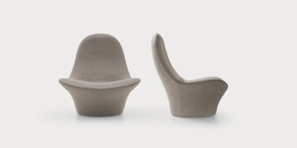 THDESIGN_DitreItalia_modern_olasz_fotel_Manta_3
