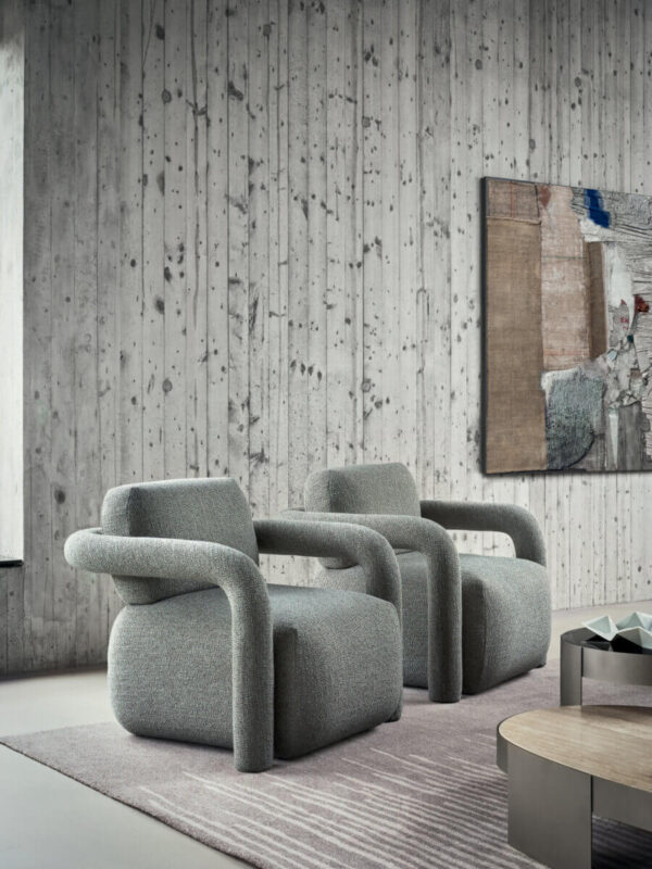 THDESIGN_DitreItalia_modern_olasz_fotel_Hairpin_1