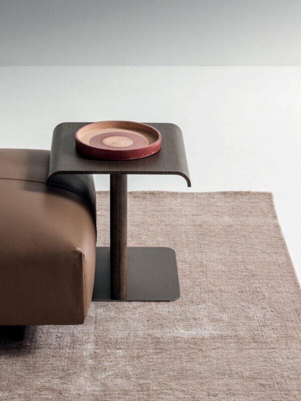 THDESIGN_DitreItalia_modern_olasz_dohanyzoasztal_Avalon_1
