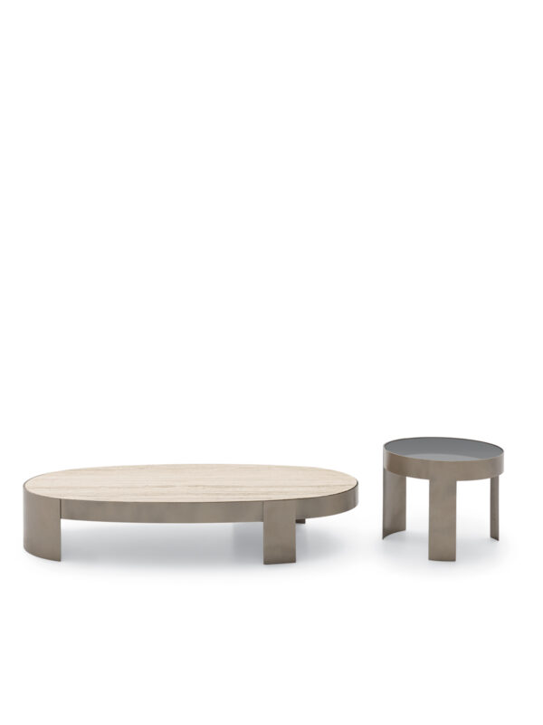 THDESIGN_DitreItalia_modern_olasz_dohanyzoasztal_Mekki_4
