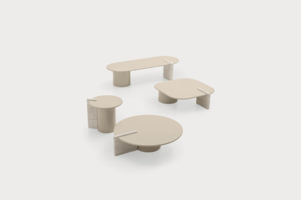 THDESIGN_DitreItalia_modern_olasz_dohanyzoasztal_Petra_6