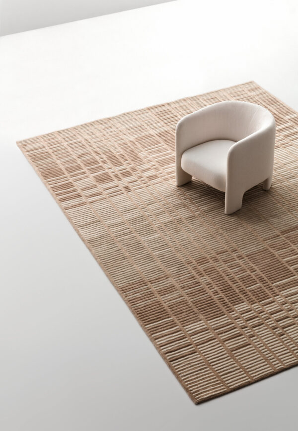 THDESIGN_DitreItalia_modern_olasz_szonyeg_Hertz_6