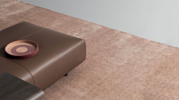THDESIGN_DitreItalia_modern_olasz_szonyeg_Glint_3
