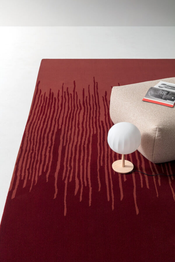 THDESIGN_DitreItalia_modern_olasz_szonyeg_Reed_1