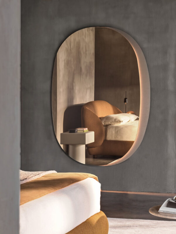 THDESIGN_DitreItalia_modern_olasz_tukor_Helios_1