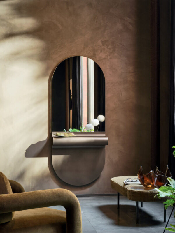 THDESIGN_DitreItalia_modern_olasz_tukor_U_mirror_1