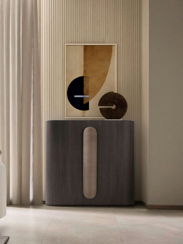 THDESIGN_DitreItalia_modern_olasz_komod_Circus_1
