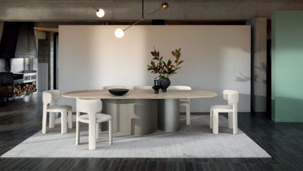 THDESIGN_DitreItalia_modern_asztal_Doon_3