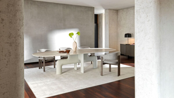 THDESIGN_DitreItalia_modern_asztal_Biarritz_2