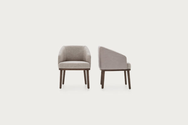 THDESIGN_DitreItalia_modern_szek_Tropez_4