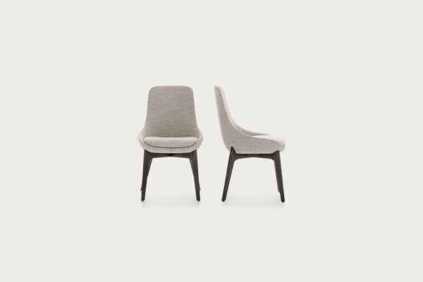 THDESIGN_DitreItalia_modern_szek_Linear_4