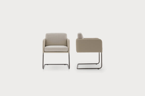 THDESIGN_DitreItalia_modern_szek_Viga_6