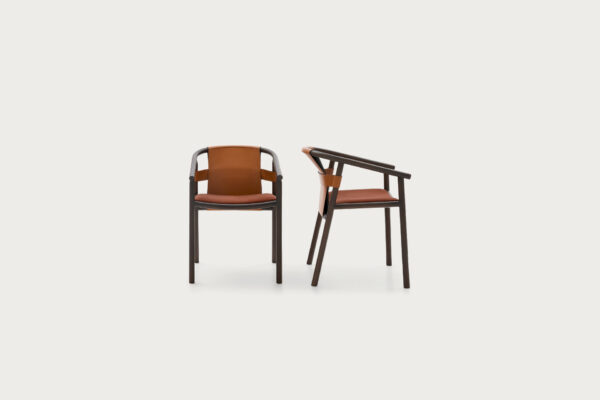 5THDESIGN_DitreItalia_modern_szek_Isa_4
