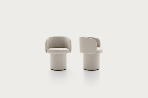 THDESIGN_DitreItalia_modern_szek_Billie_4