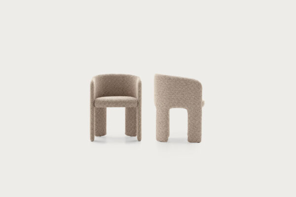 THDESIGN_DitreItalia_modern_szek_Cali_7