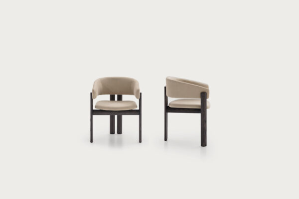 6THDESIGN_DitreItalia_modern_szek_Biarritz_5