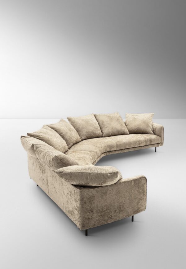 THDESIGN_DitreItalia_modern_olasz_kanape_Avenue_4