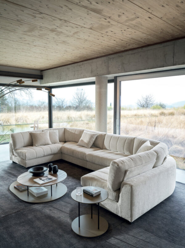 THDESIGN_DitreItalia_modern_olasz_kanape_Luvon_1