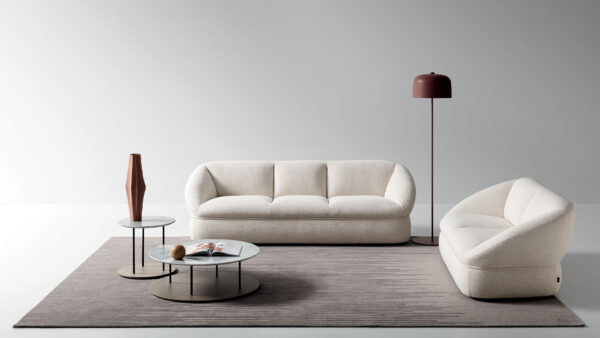 THDESIGN_DitreItalia_modern_olasz_kanape_Alta_2