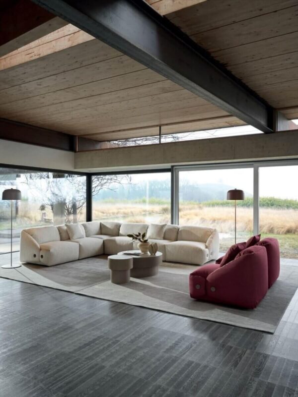THDESIGN_DitreItalia_modern_olasz_kanape_Melville_1