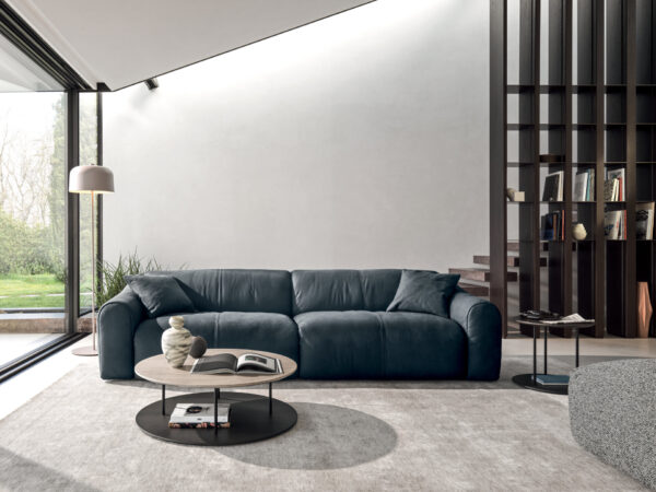 THDESIGN_DitreItalia_modern_olasz_kanape_Daily_2