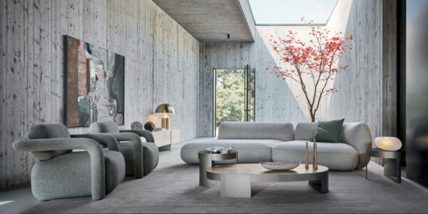 THDESIGN_DitreItalia_modern_olasz_kanape_Nube_2