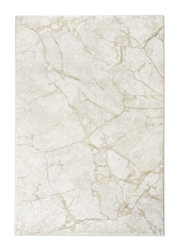 THDESIGN_Calligaris_modern_olasz_szonyeg_Cave_1