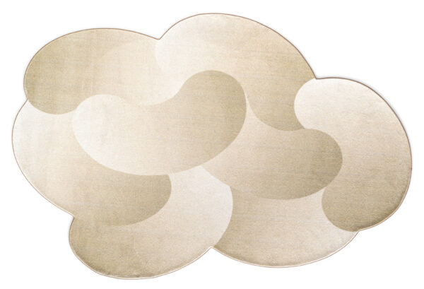 THDESIGN_Calligaris_modern_olasz_szonyeg_Curved