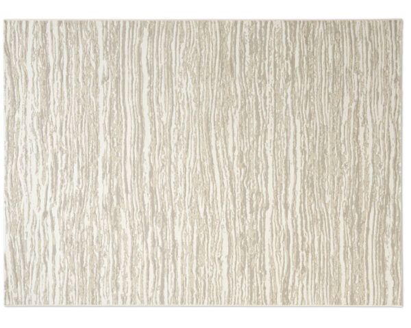 THDESIGN_Calligaris_modern_olasz_szonyeg_Domus_1